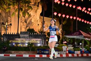 BIB: 
                            <button type="button" onclick="openModal(24358550)" class="btn btn-primary btn-sm float-right btn-popup" data-toggle="modal" data-target=".modal-high-quality">
                        <i class="fas fa-shopping-cart"></i> Add to Cart
                    </button>
                                            <button type="button" onclick="isThisMe(24358550, true)" class="btn btn-success btn-sm float-right btn-popup btn-isme hidden" data-toggle="tooltip" data-placement="bottom" title="นี่คือรูปของคุณใช่ไหม คลิกที่นี่เพื่อเอาเข้าอัลบั้ม">
                        <i class="fas fa-plus"></i> Add to album
                    </button>
                    <button type="button" onclick="isThisMe(24358550, false)" class="btn btn-warning btn-sm float-right btn-popup btn-isnotme hidden">
                        <i class="fas fa-ban"></i> Remove from album
                    </button>